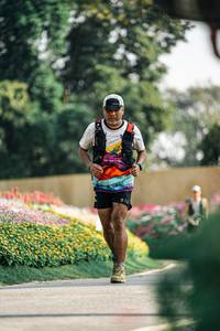 BIB: 
                            <button type="button" onclick="openModal(25912687)" class="btn btn-primary btn-sm float-right btn-popup" data-toggle="modal" data-target=".modal-high-quality">
                        <i class="fas fa-shopping-cart"></i> Add to Cart
                    </button>
                                            <button type="button" onclick="isThisMe(25912687, true)" class="btn btn-success btn-sm float-right btn-popup btn-isme hidden" data-toggle="tooltip" data-placement="bottom" title="นี่คือรูปของคุณใช่ไหม คลิกที่นี่เพื่อเอาเข้าอัลบั้ม">
                        <i class="fas fa-plus"></i> Add to album
                    </button>
                    <button type="button" onclick="isThisMe(25912687, false)" class="btn btn-warning btn-sm float-right btn-popup btn-isnotme hidden">
                        <i class="fas fa-ban"></i> Remove from album
                    </button>